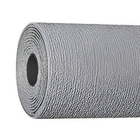 Self-Adhesive Textured Wallpaper