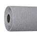Self-Adhesive Textured Wallpaper