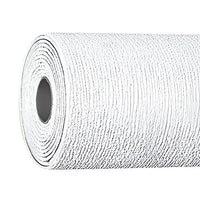 Self-Adhesive Textured Wallpaper
