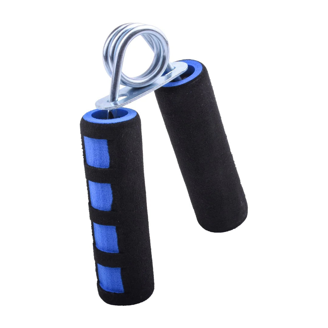 Strong Grip – Hand Trainer For Fitness And Relaxation