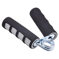 Strong Grip – Hand Trainer For Fitness And Relaxation
