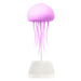 Dancing Jellyfish Lamp