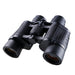 Professional Hunting Binoculars 80×80