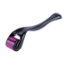 Dermal Roller For Hair And Beard Growth