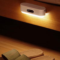 Led Motion Detector Nightlight