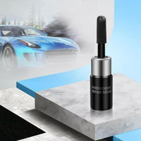 Glass and Windshield Repair Kit