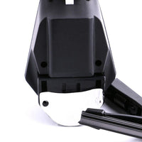 Motorcycle Helmet Windscreen Wiper