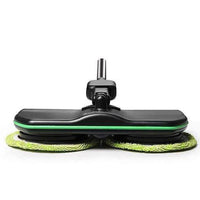 Cordless Electric Broom