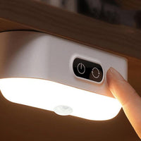 Led Motion Detector Nightlight