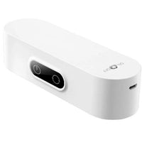 Led Motion Detector Nightlight