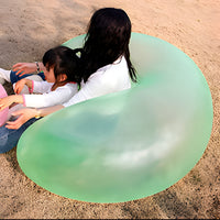 Magic Bubble Ball