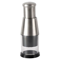 Stainless Steel Chopper Kitchen Aid