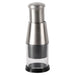 Stainless Steel Chopper Kitchen Aid