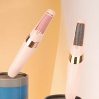 Professional Foot Care Pedicure Kit