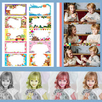 Digital Camera For Kids