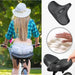 Most Comfortable Bike Saddle For Long Rides
