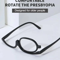 Makeup Reading Glasses