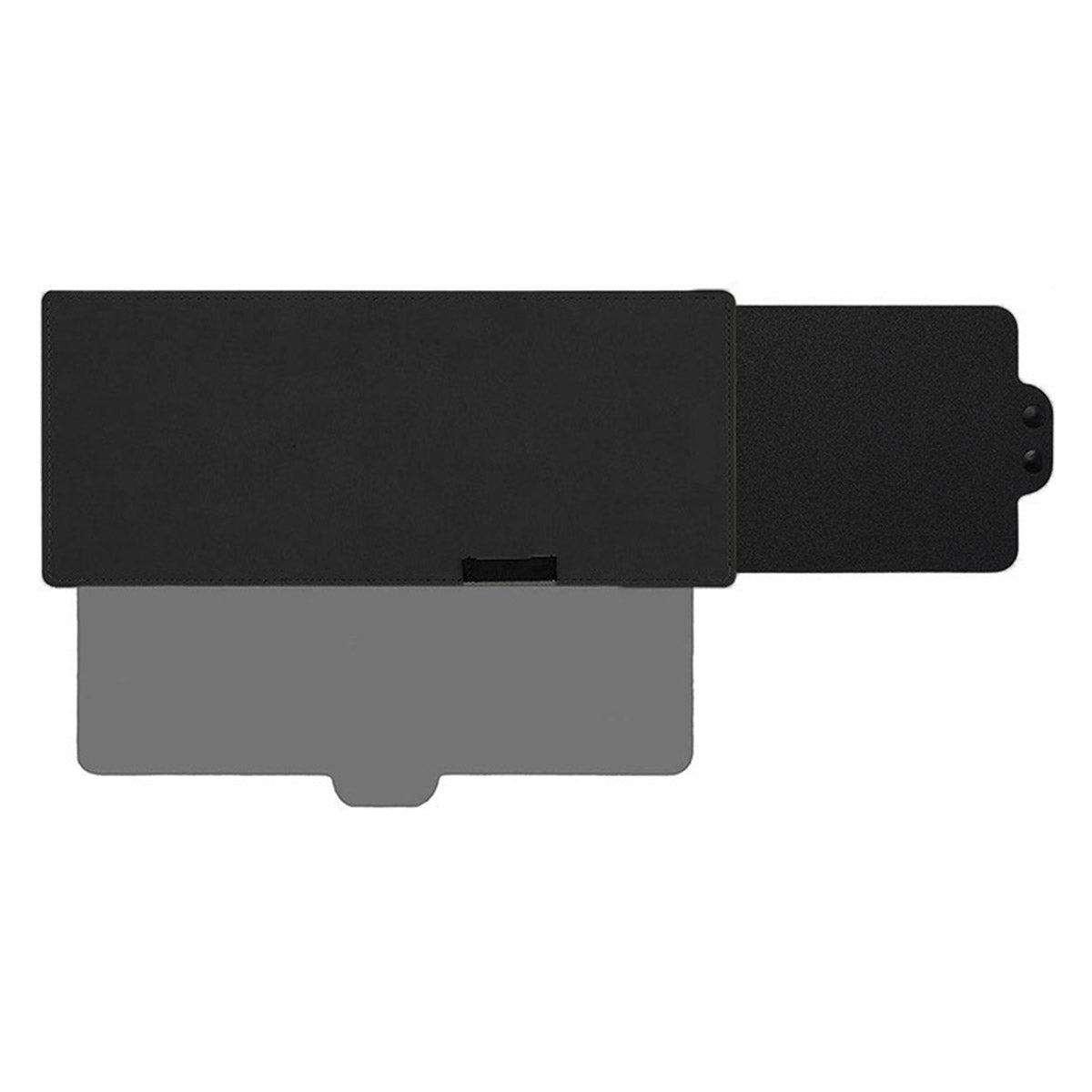 Sun Visor For Car