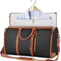 Travel Bag For Women And Men