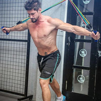 Sport Elastics