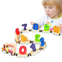 Educational Toy For Children 1 to 3 years old