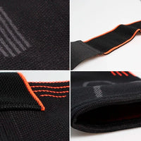 Elbow Support Compression Sleeve