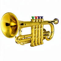 Children's trumpet