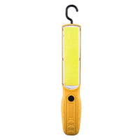Magnetic LED Powerful USB Portable Work Light