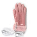 Heated Winter Gloves 5000mAh
