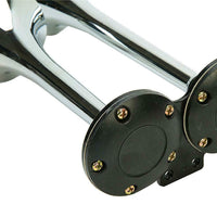 150 DB Trunk For Cars And Trucks