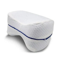 Knee Pillow For Side Sleepers