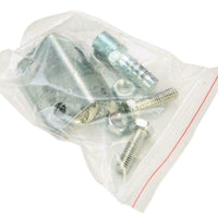 150 DB Trunk For Cars And Trucks