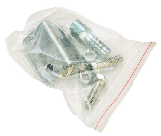 150dB Dual Trumpet Air Horn for Cars and Trucks