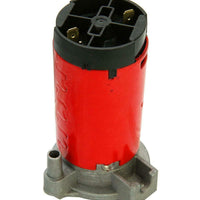 150 DB Trunk For Cars And Trucks