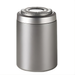 The Mini Electric Razor: A Stylish Shave For The Modern Man