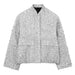 Aviator Jacket