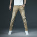 Slim Denim Jeans