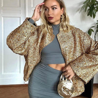 Aviator Jacket