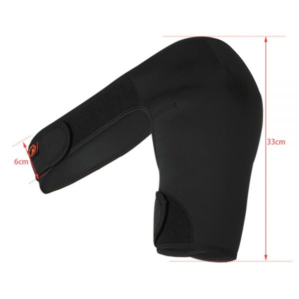 Shoulder Support Bandage