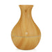 Essential Oils Diffuser - 130ml