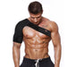 Shoulder Support Bandage