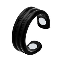 Anti-snoring ring - Sleep Peace Ring