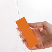 Limescale Eraser Rust Remover