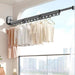 Cloth Drying Rack