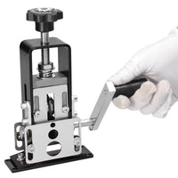 Manual Wire Stripper