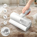 Deep Cleaner - High Frequency Strong Mite Removal