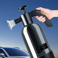 High Pressure Car Foam Washer