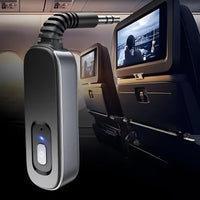 Bluetooth Wireless Adapter