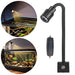 LED Light for Fish Tank
