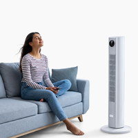 Portable Ac Unit Air Conditioner Cooler for Bedroom & Apartment, Room Air Cooler, Windowless